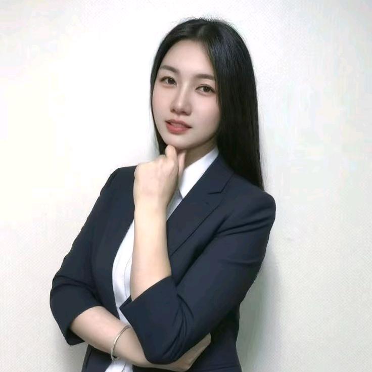 张老师讲大学生就业