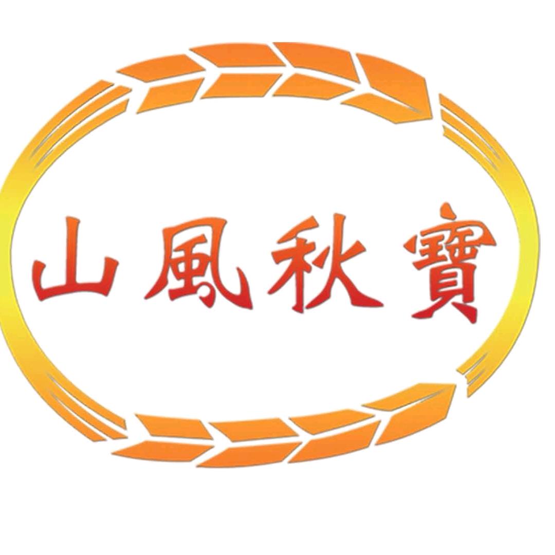 农缘农场