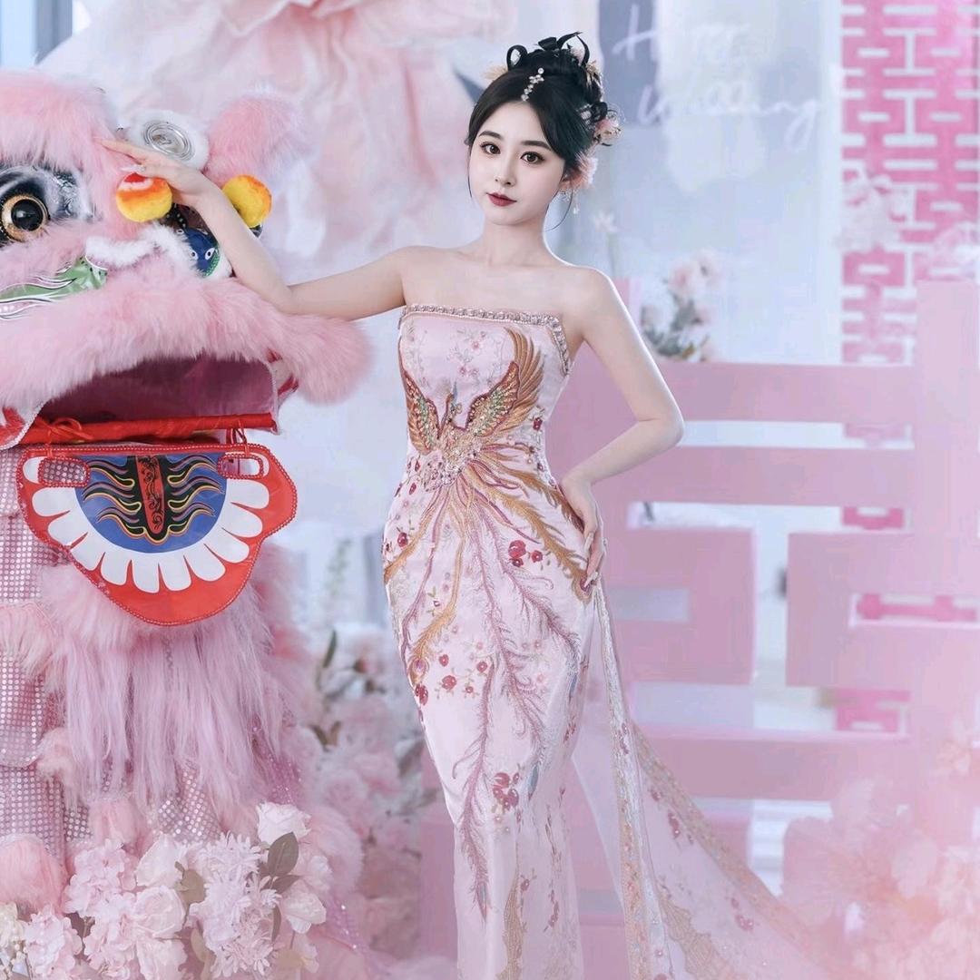 西美