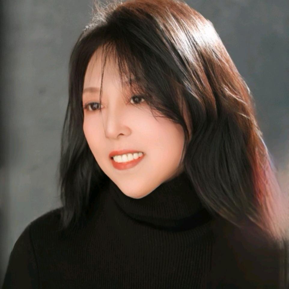 木子