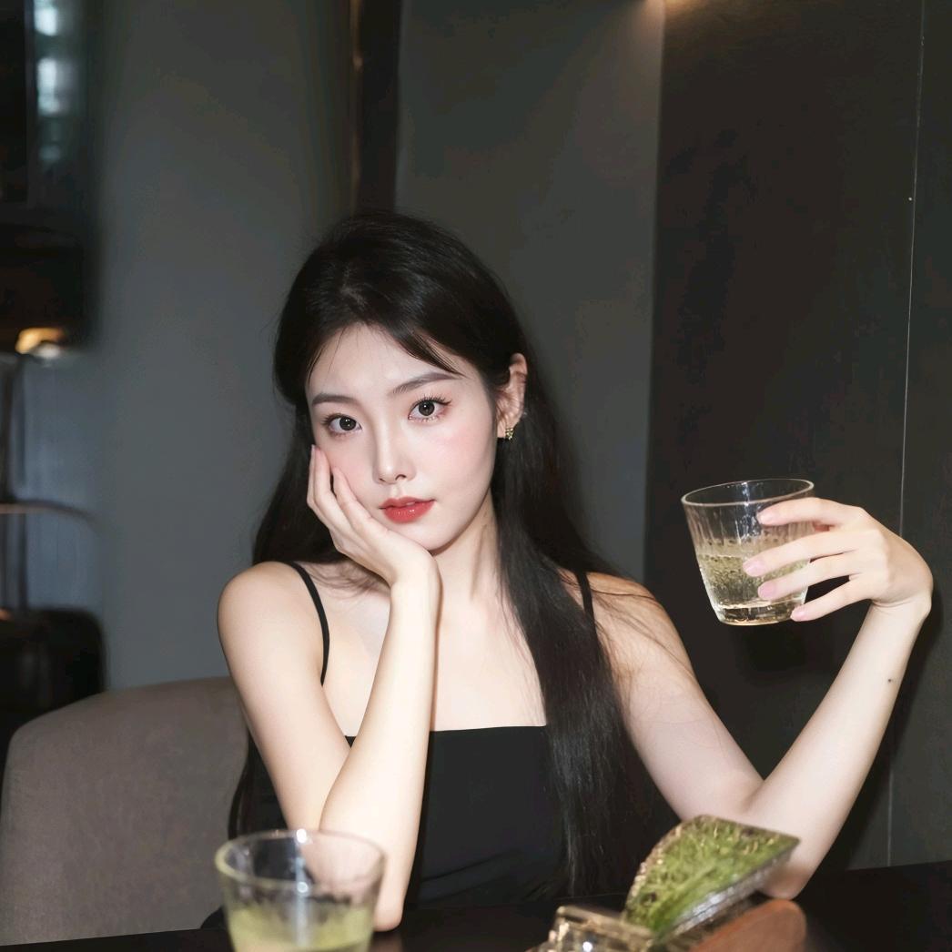 万万