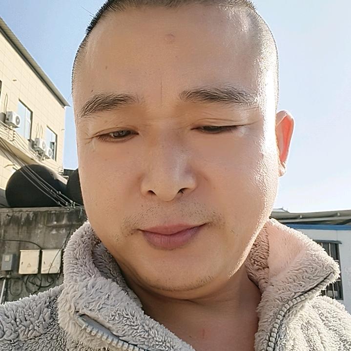 秋天的雨