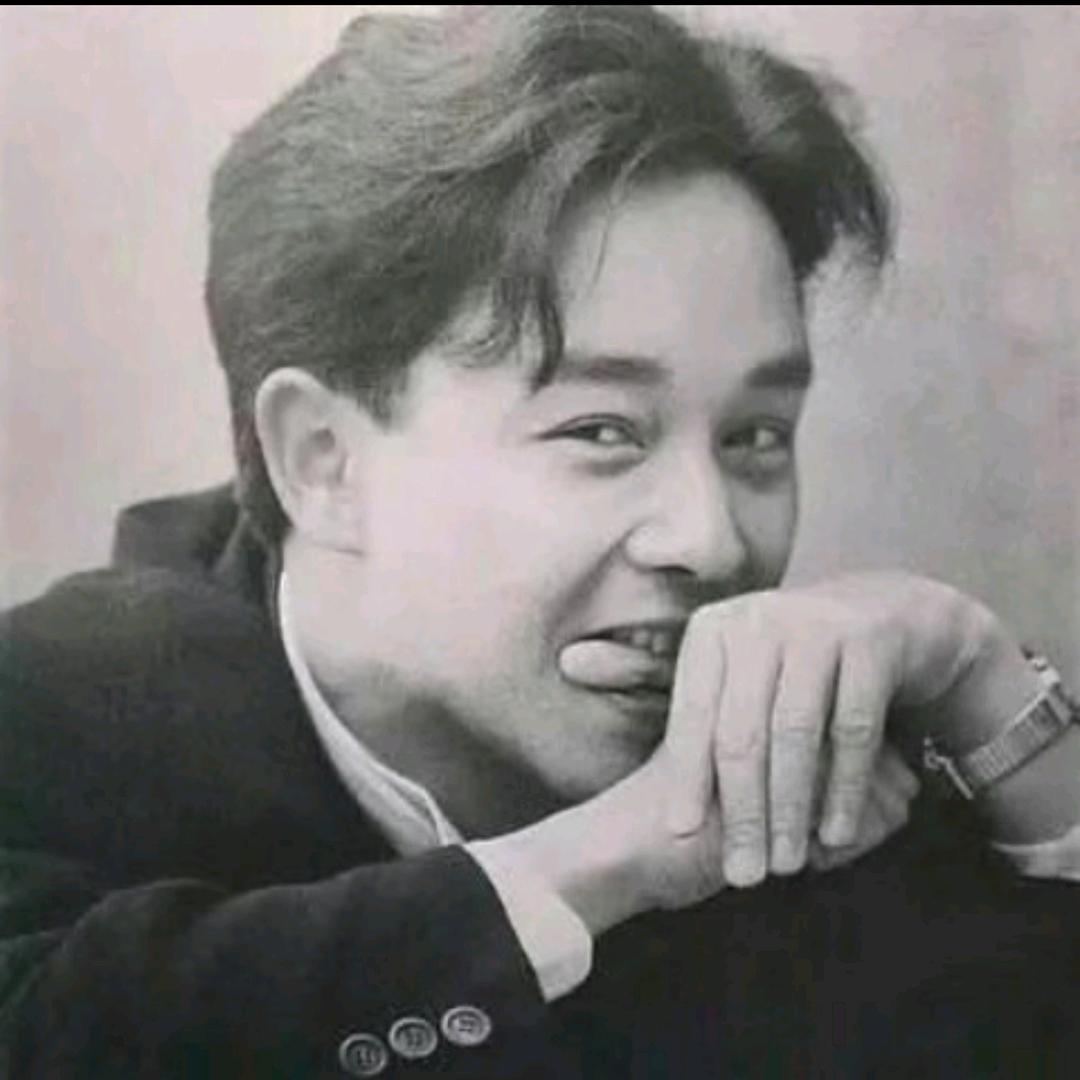 岁月无声🎧