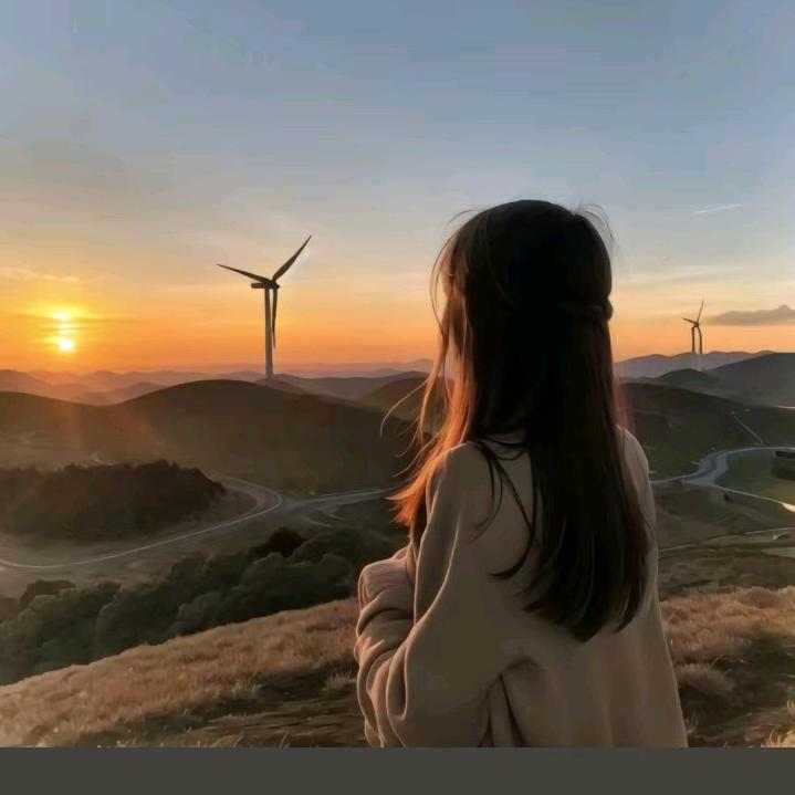 白牡丹