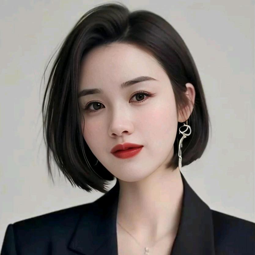 晓美匠在大涌做皮肤管理的漾美燕青