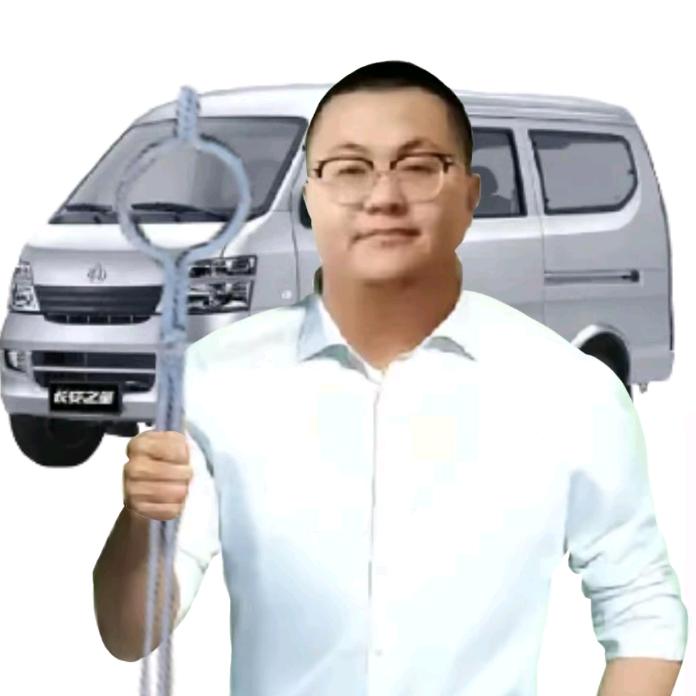 AAAA专业套狗团队