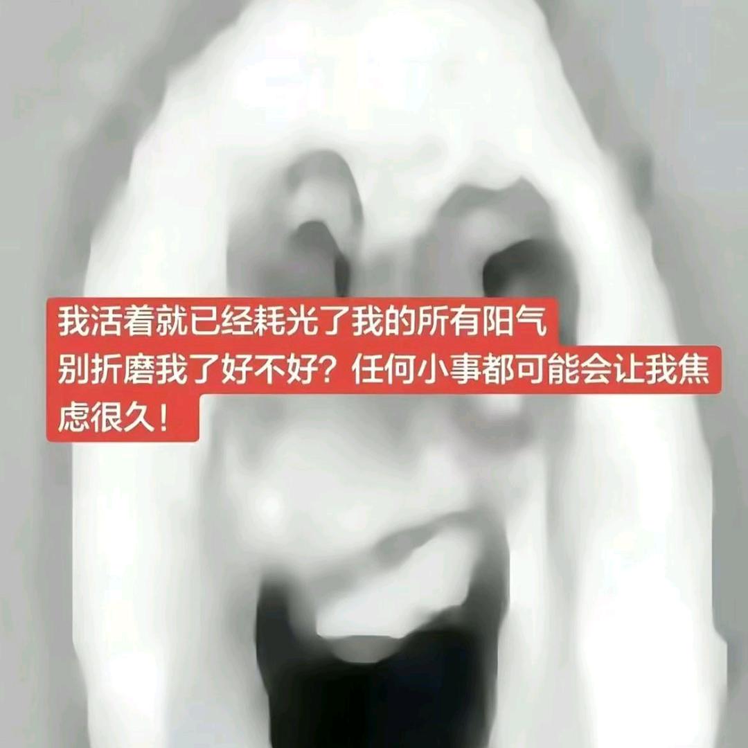 无人见证的太阳升起