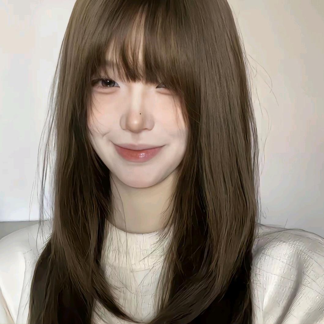 ky