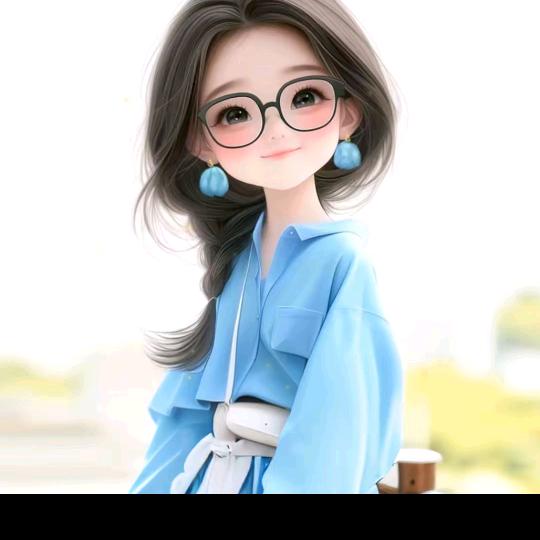 岩姐甄选小铺