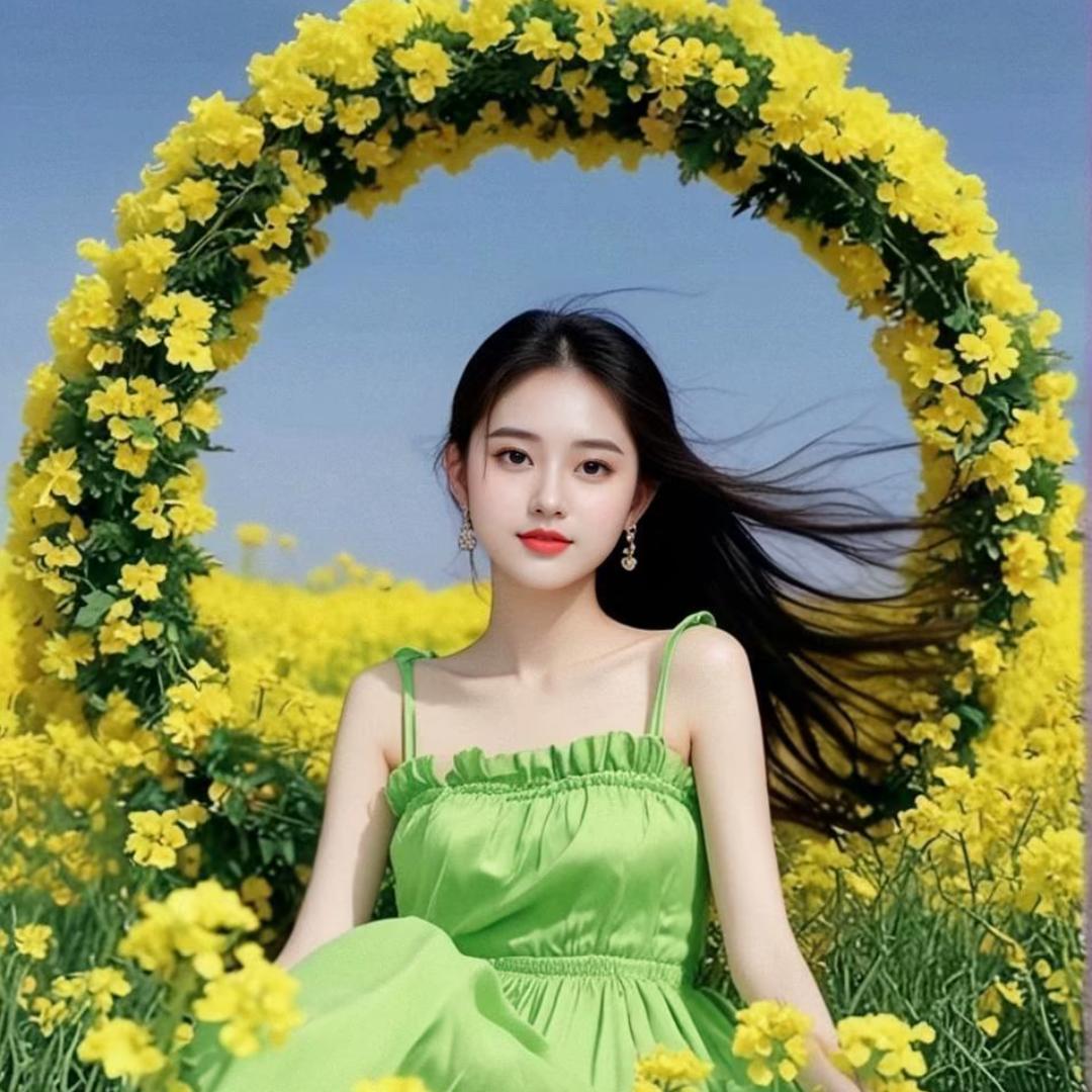 古丽m米热