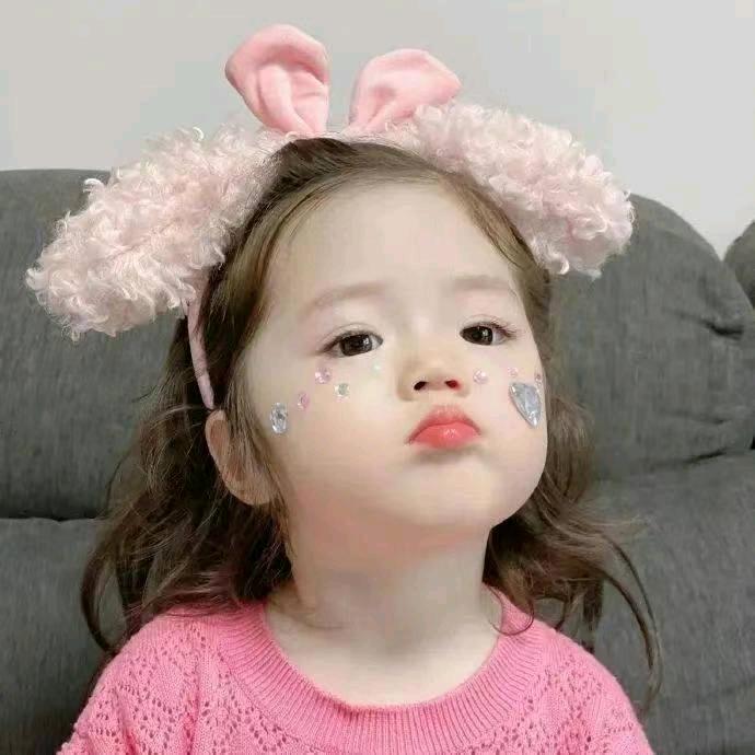 凡事靠自己杆杆