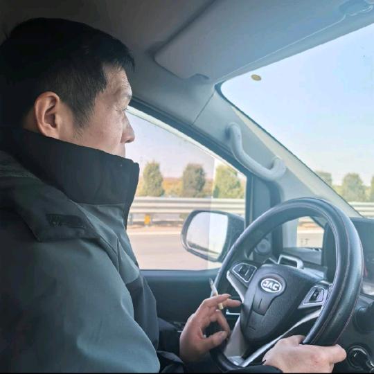 兵
