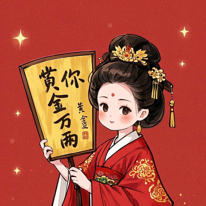 卓天玉