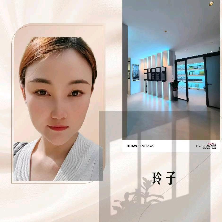 汕头华睿门窗