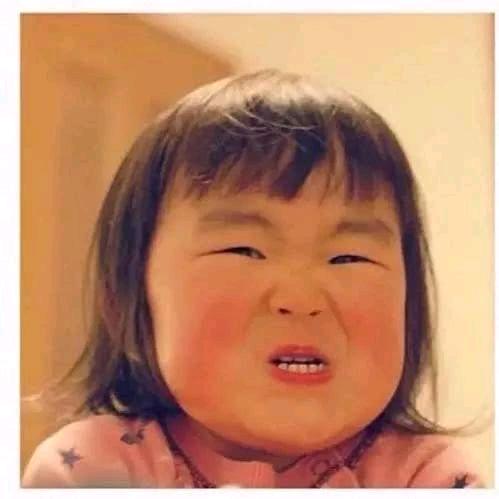 男人四十maodan（三角洲行动）