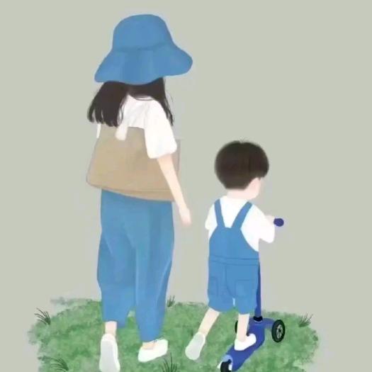 蚊子叮叮别咬我