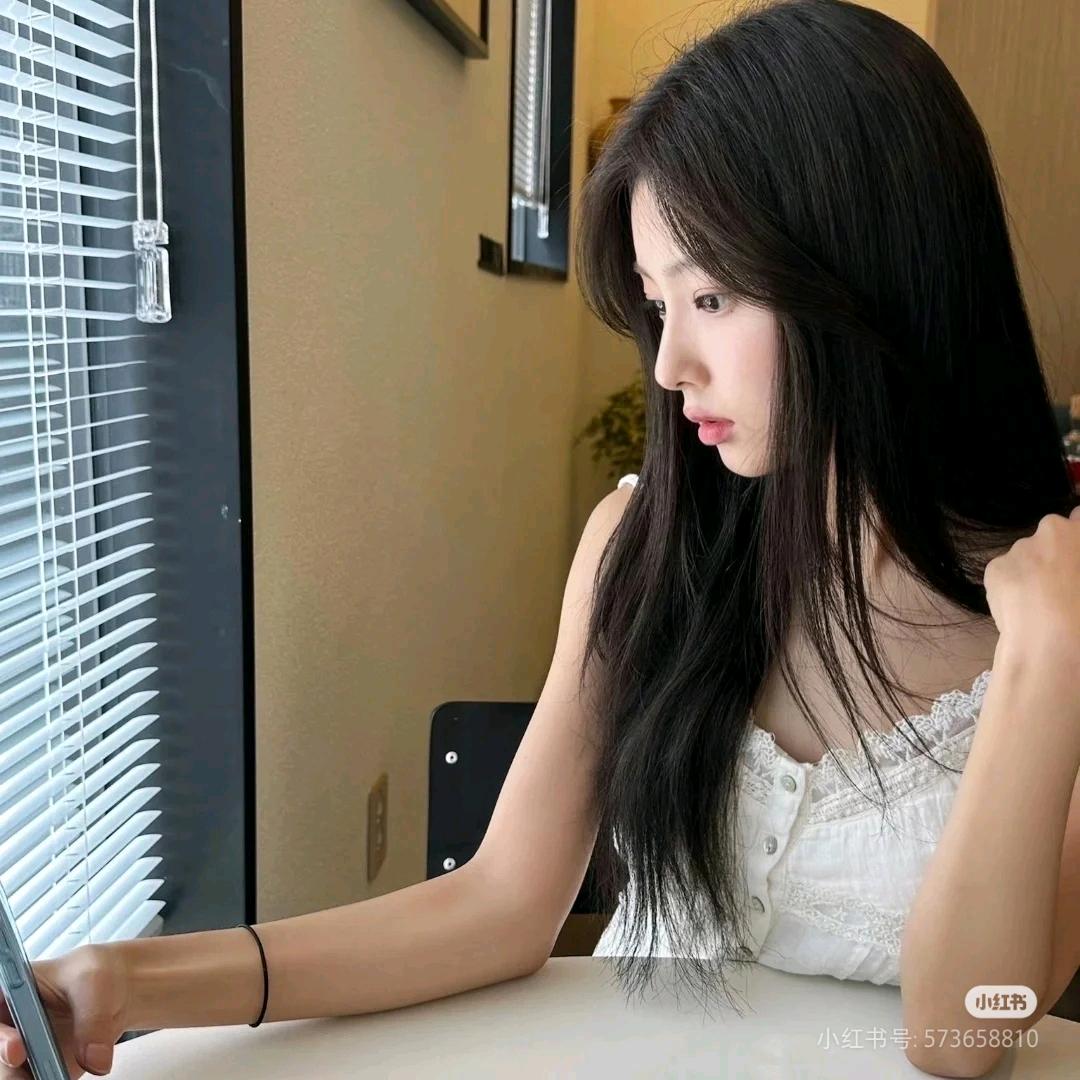 乐姐在这儿
