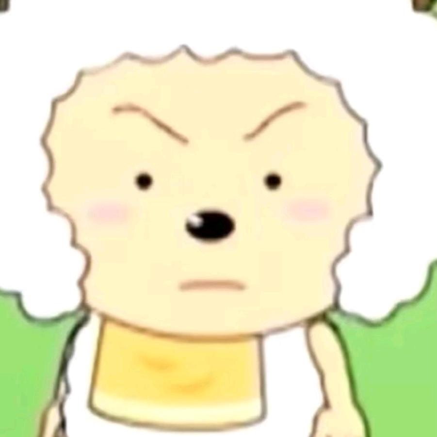 恰逢星光璀璨时
