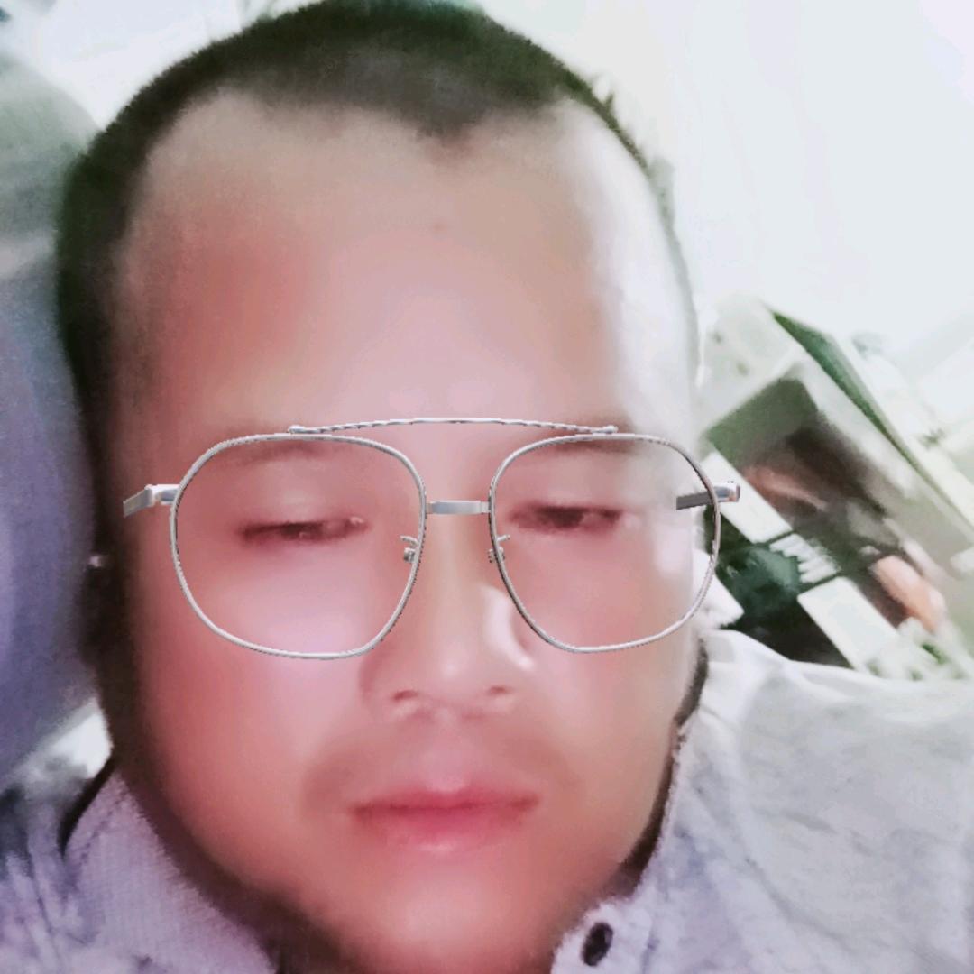 我是打工的