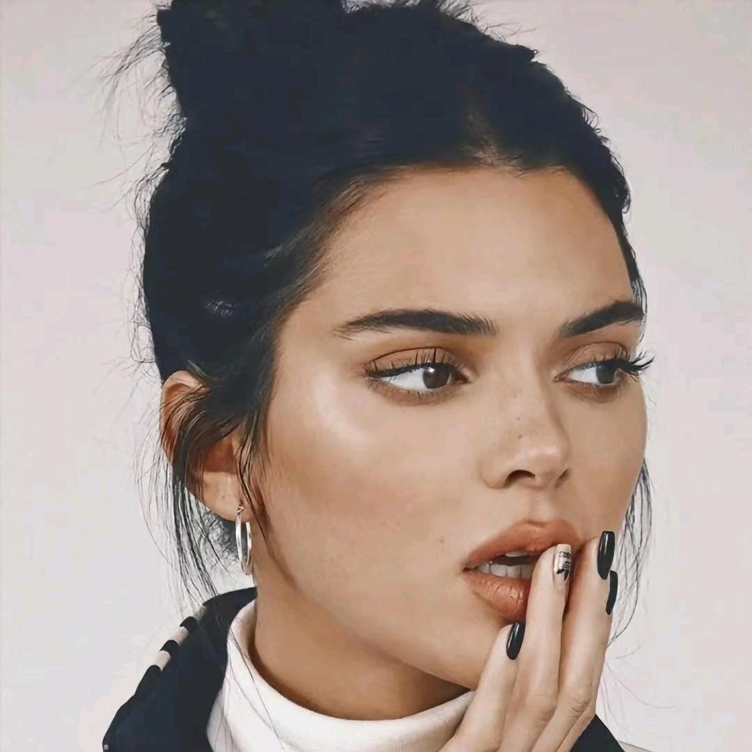 🌻