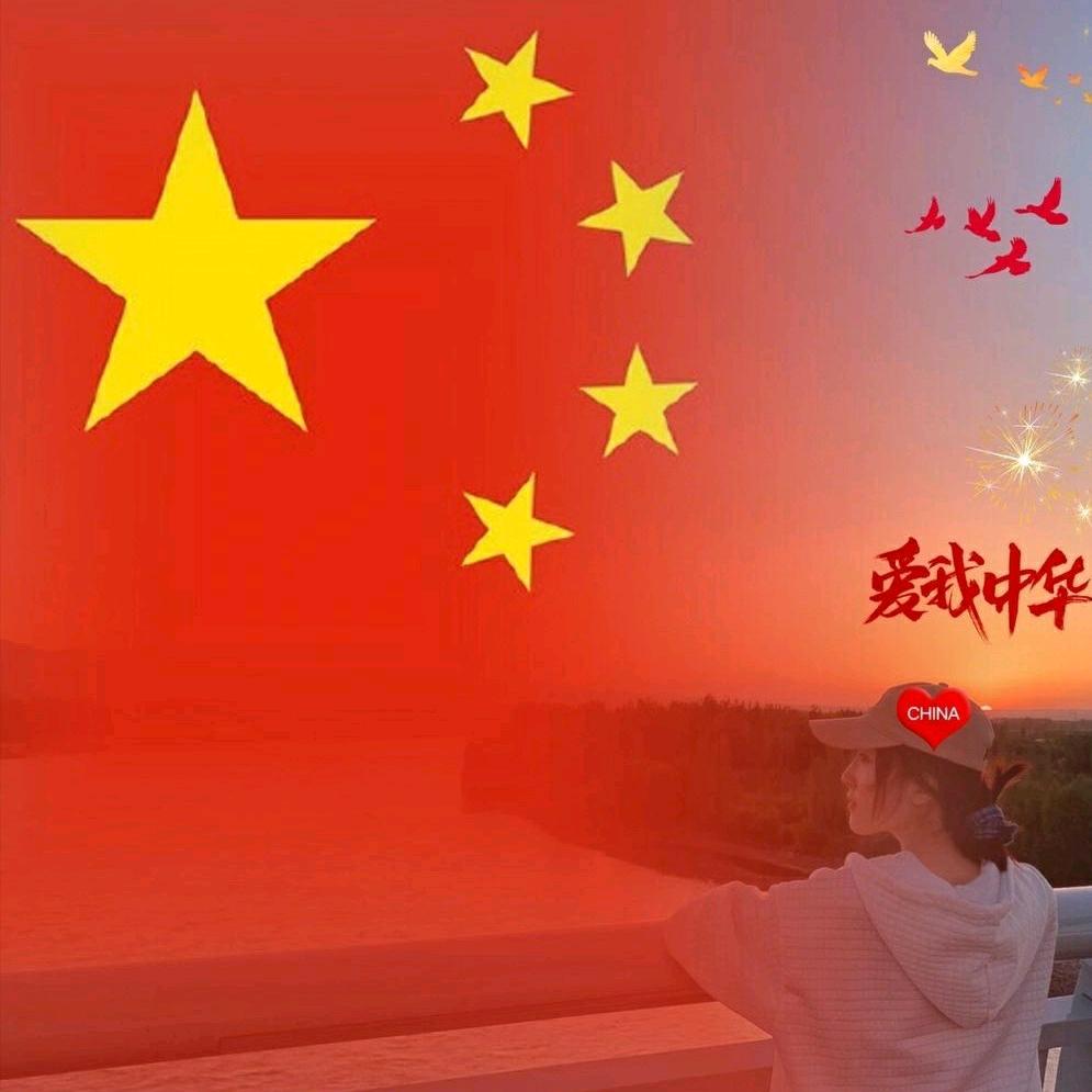 小金刚