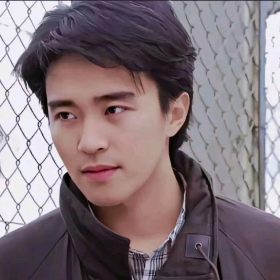 佛山系统门窗罗星星