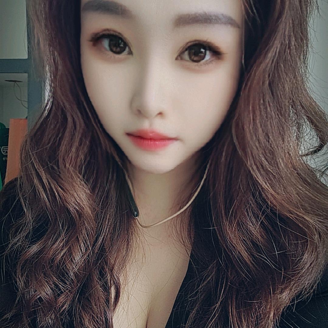 A琳漓尽致