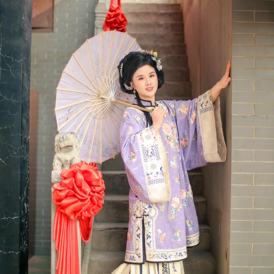 山东  燕子