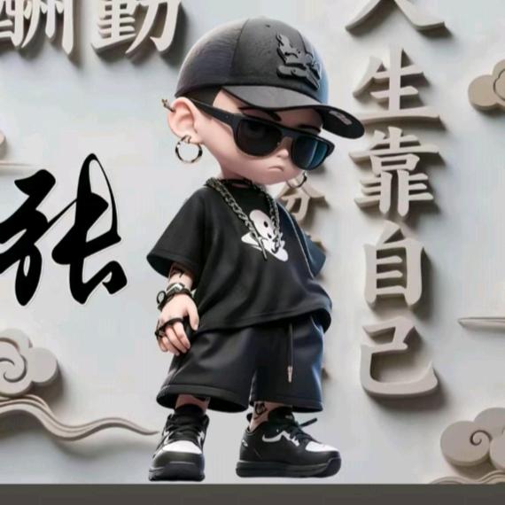 贵州💌阿春