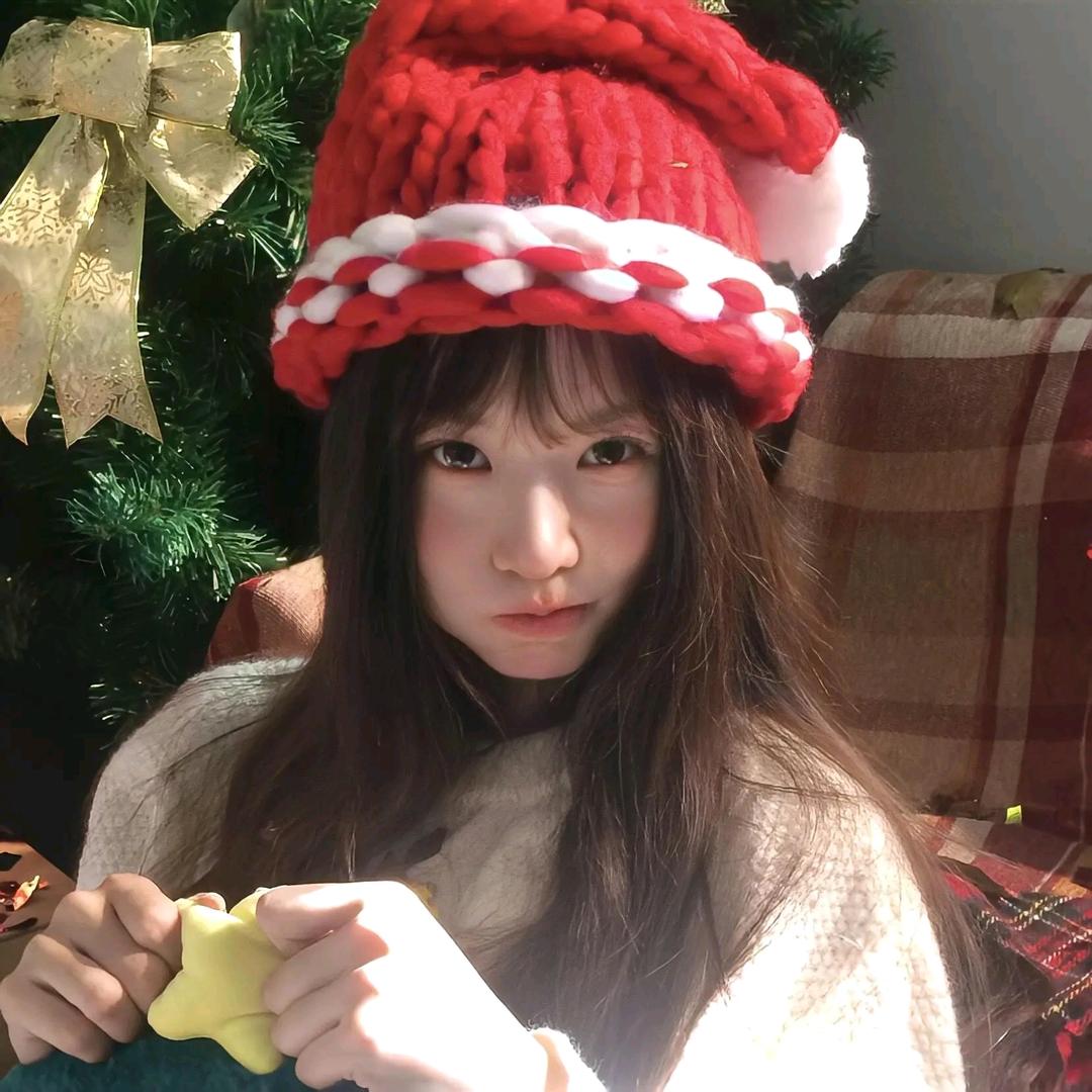 佑念