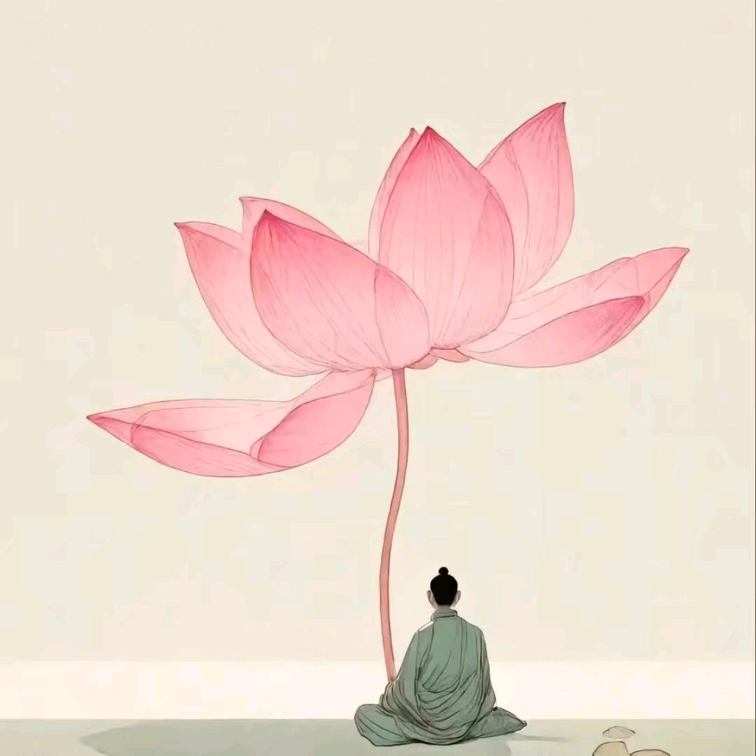 空白