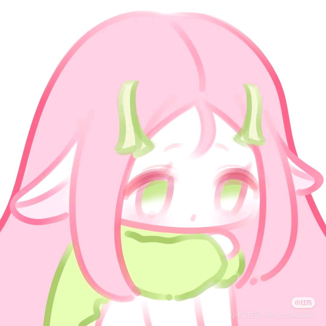羊咩咩