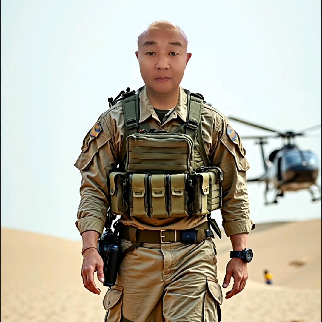 难得糊涂