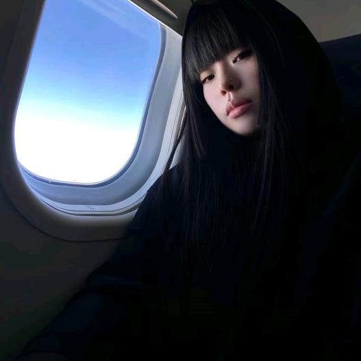 拾柒./✨
