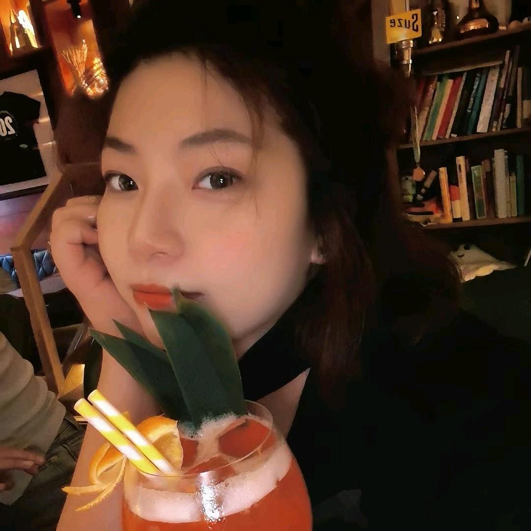 圈圈吃不胖