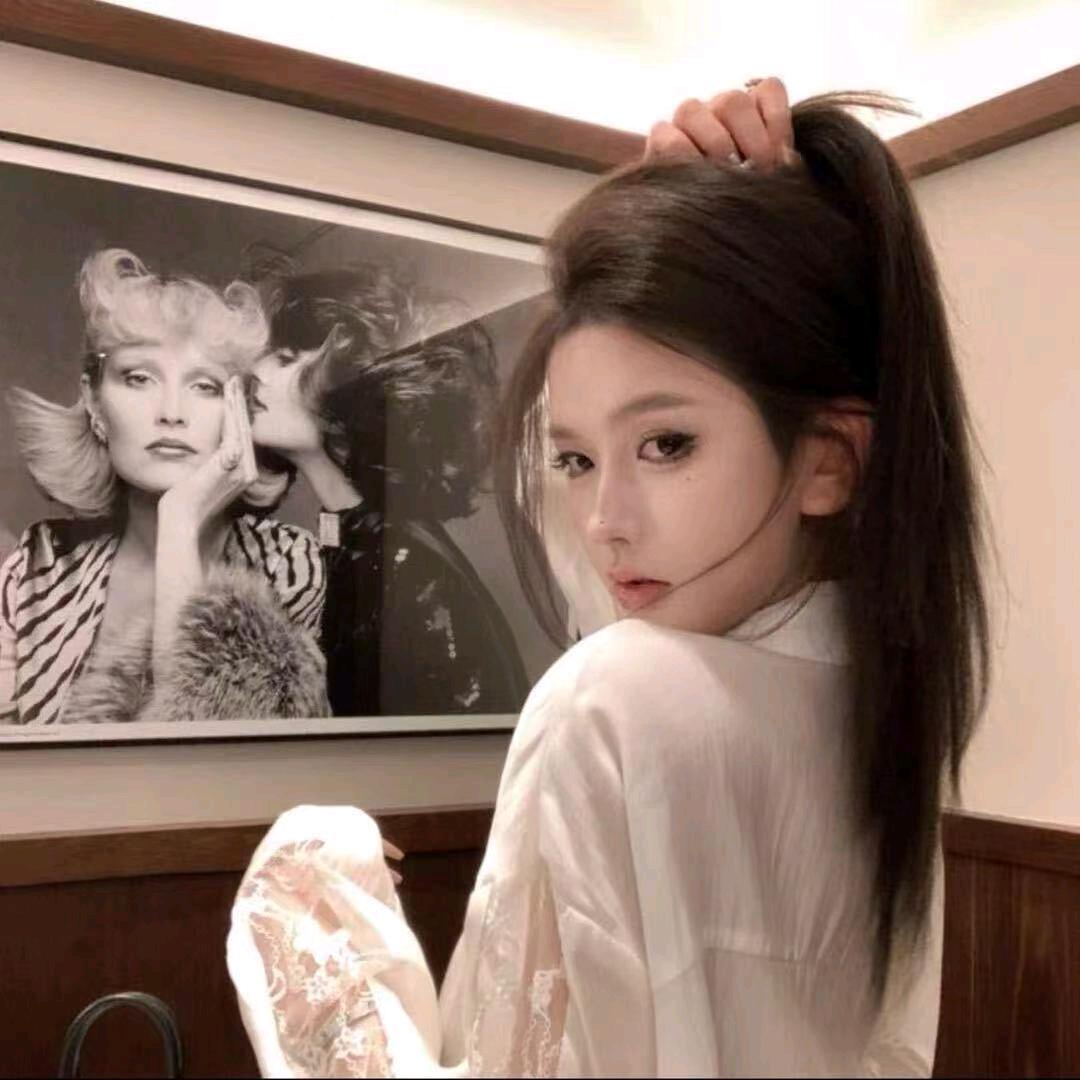 玛索潮玩体验馆公明官方号