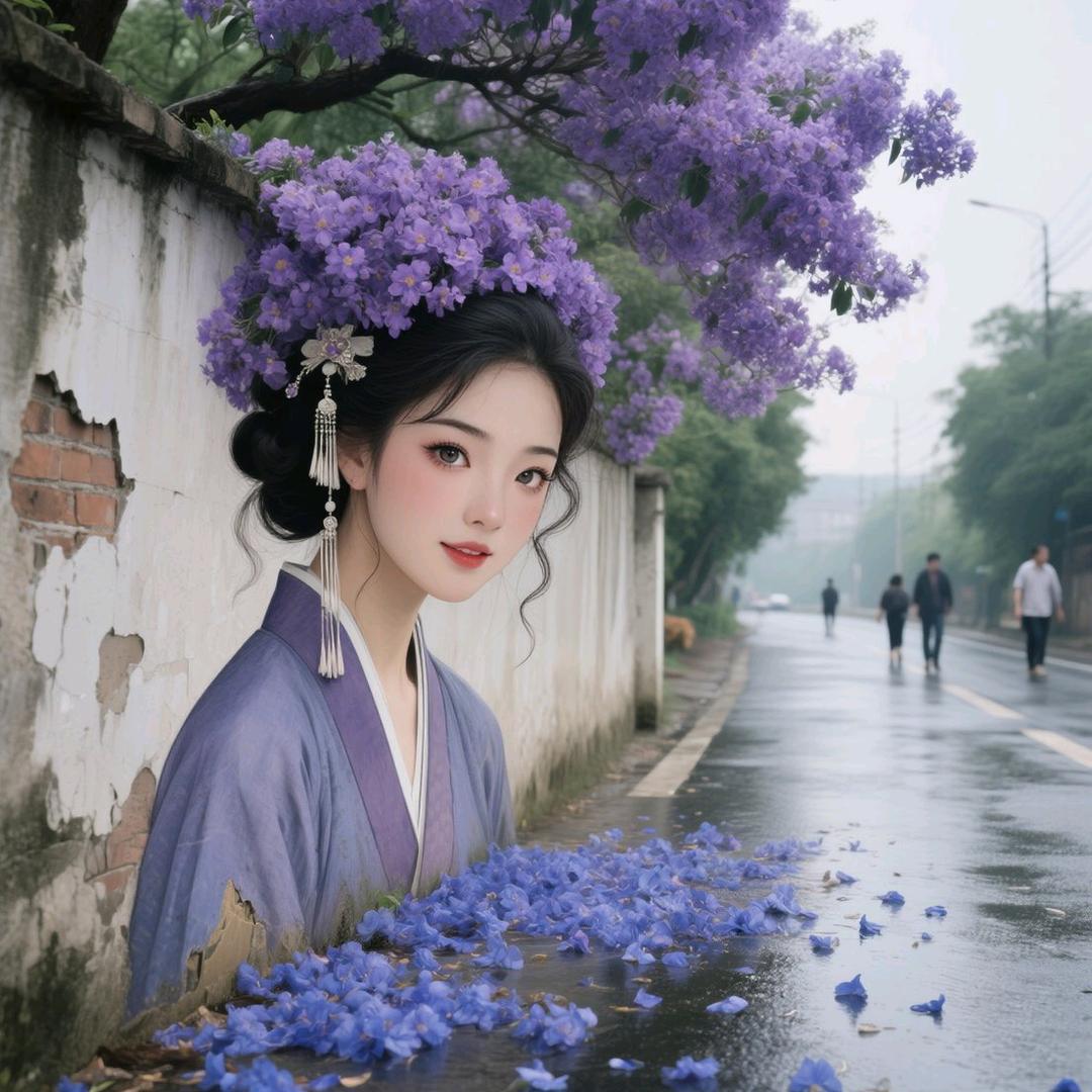 洋芋丝