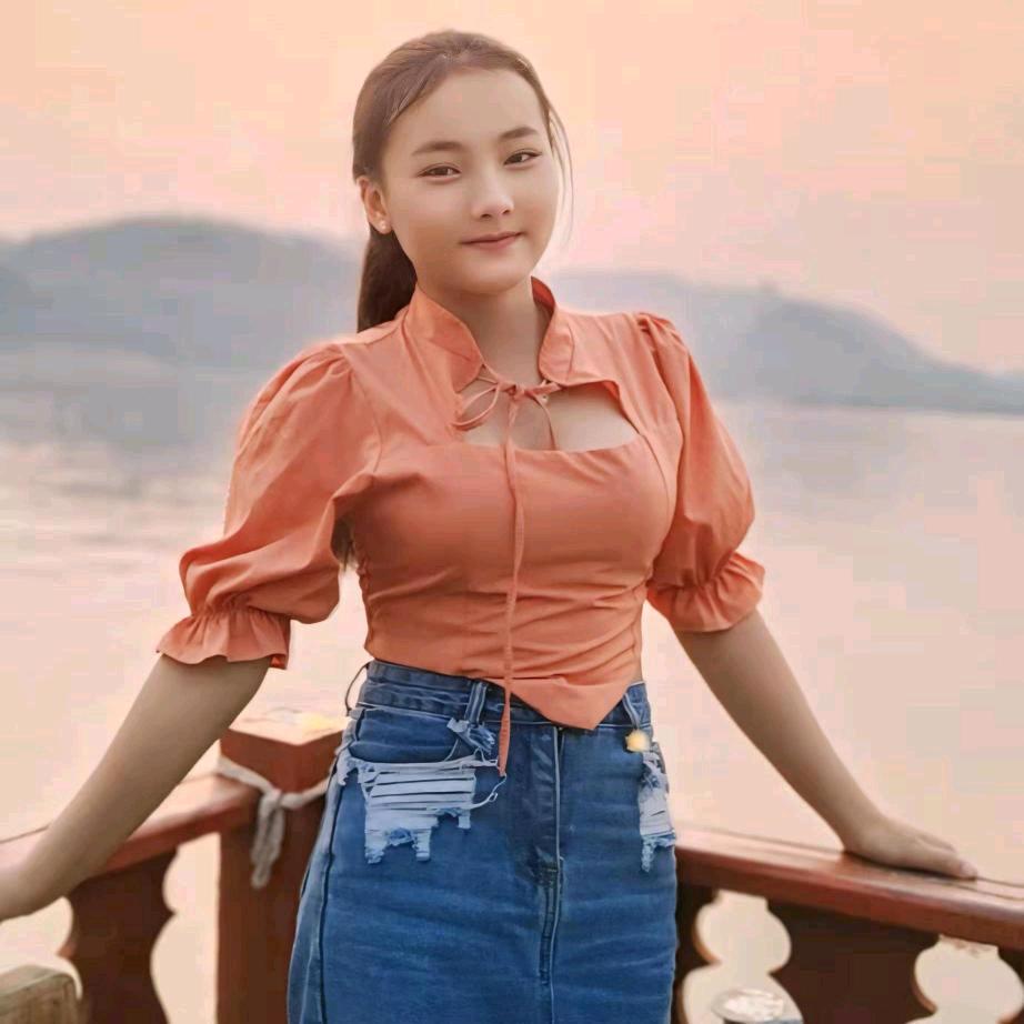 nkauj Nag🌹