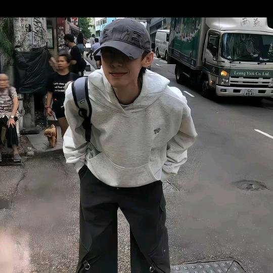 ㅤㅤㅤㅤㅤ遗憾，