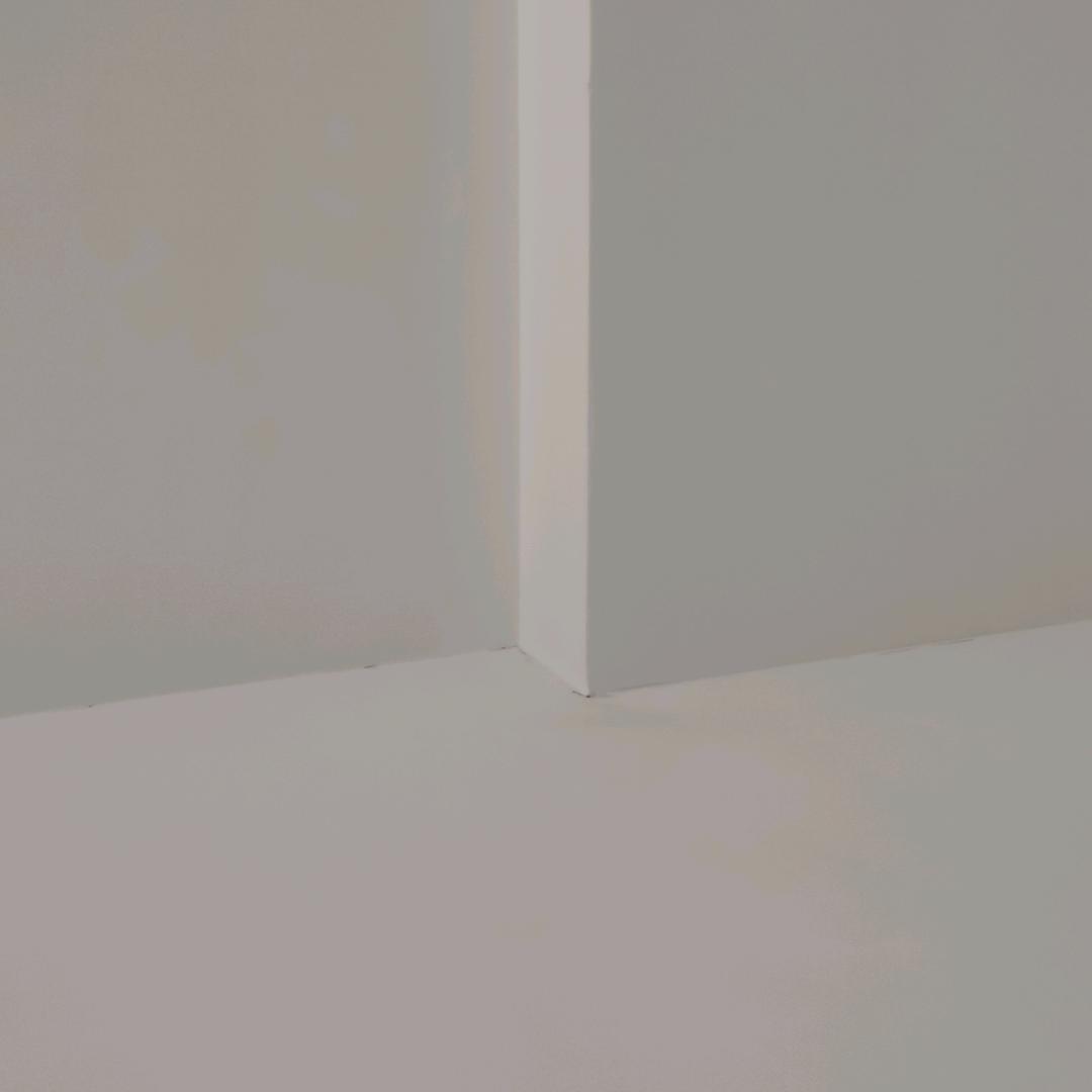 根由