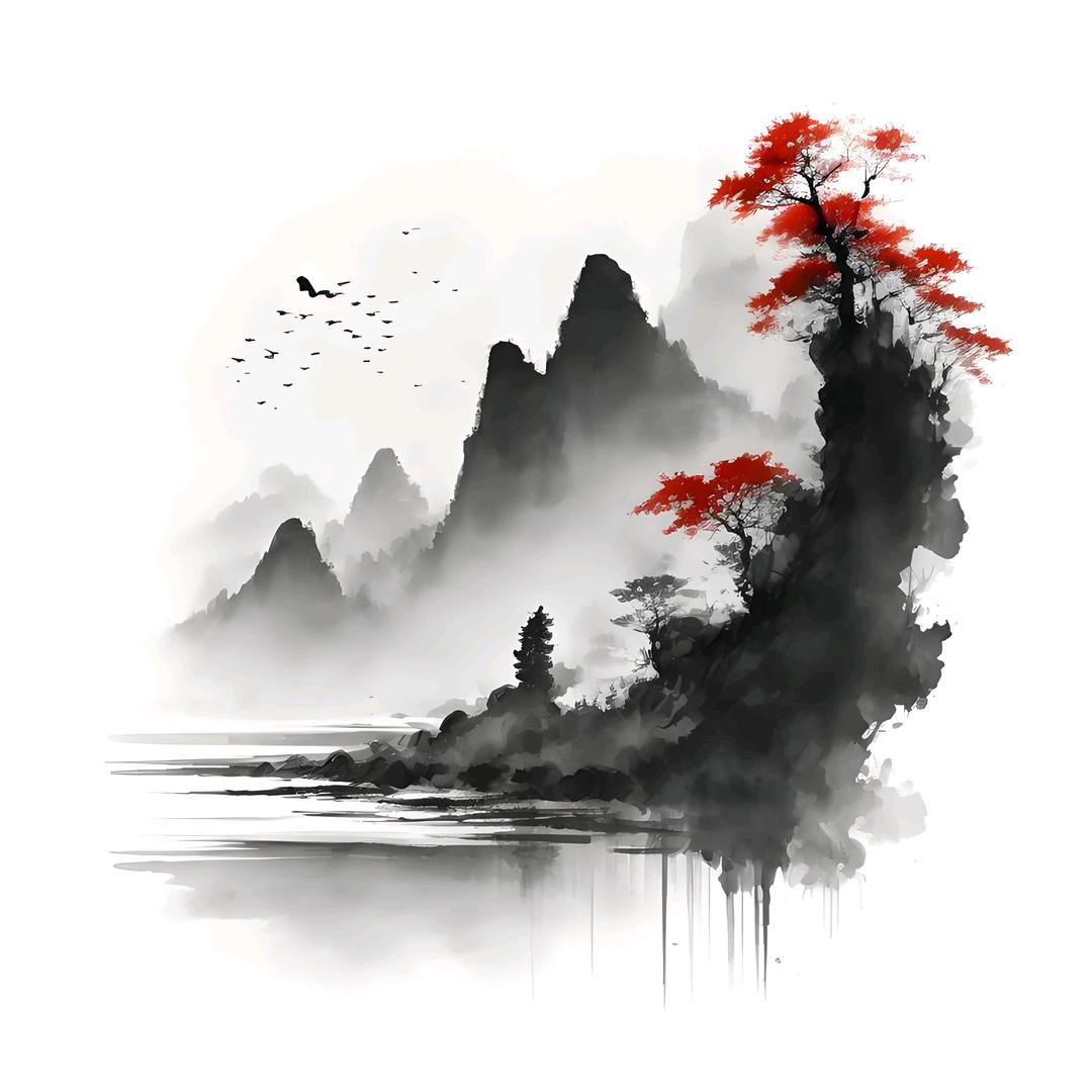 上縿绘梨衣