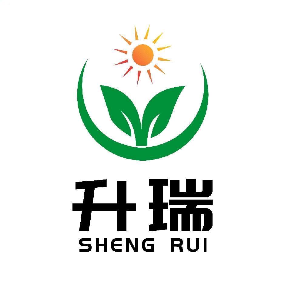 升瑞大药房小东坊店