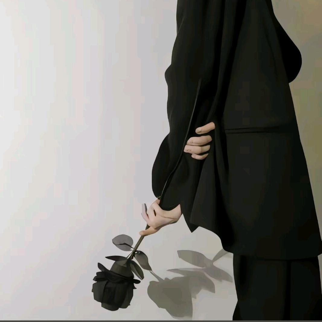 এ十一