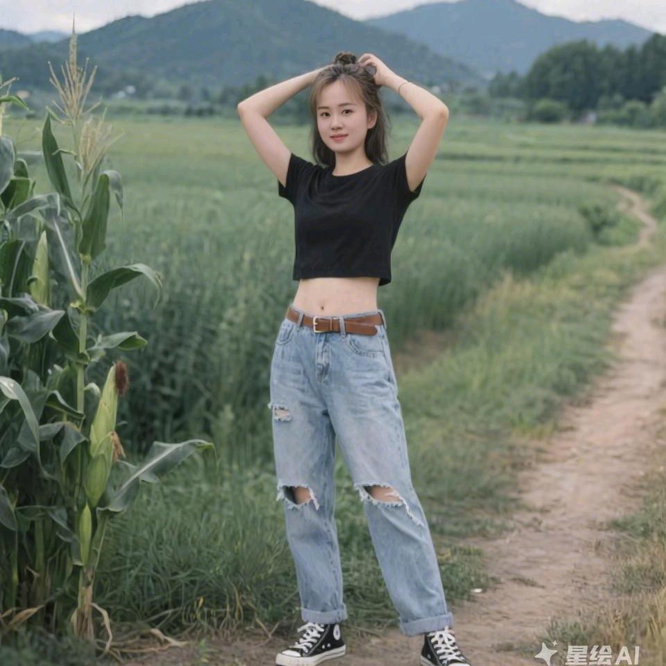 @🕊༄℘⃝丫頭࿐