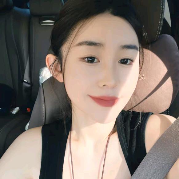 玖了个玖(爆款穿搭)