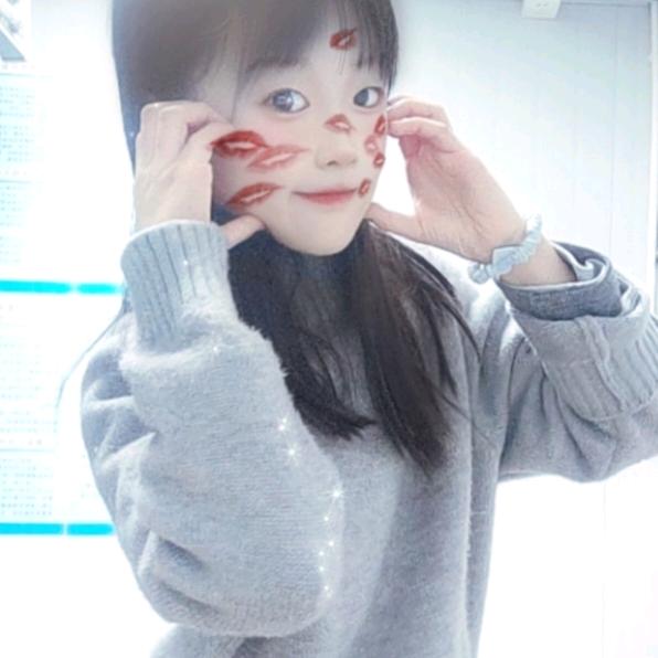 小罗