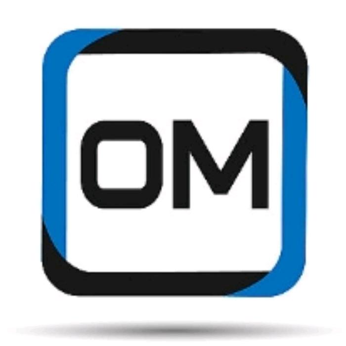 欧冕官网商城旗舰店