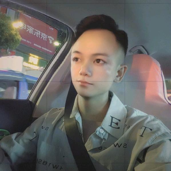 @贵A小姚哥