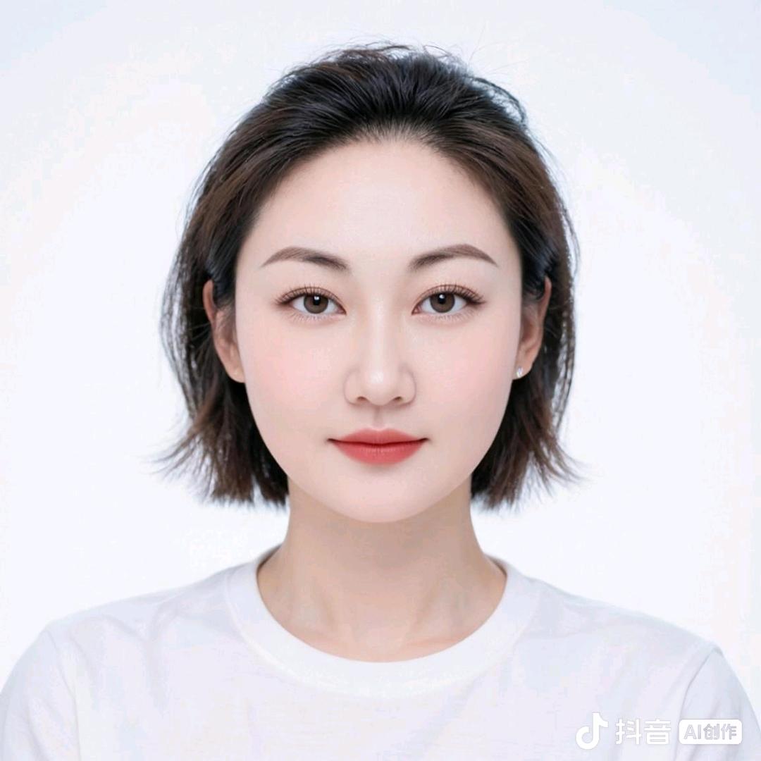 山居先生