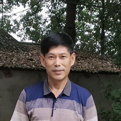 专业火锅底料